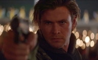 Recenze: Hacker | Fandíme filmu