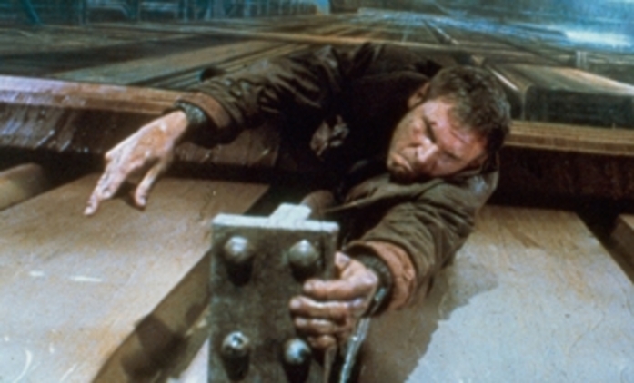 Blade Runner 2: Scott potvrzuje Ryana Goslinga | Fandíme filmu