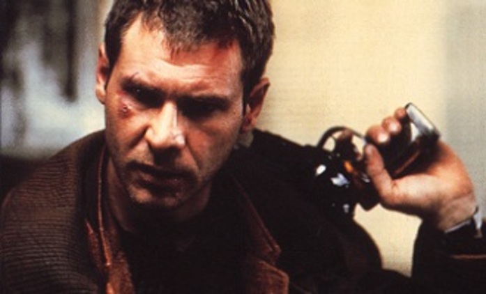 Ridley Scott: Po Prometheovi Blade Runner 2 | Fandíme filmu