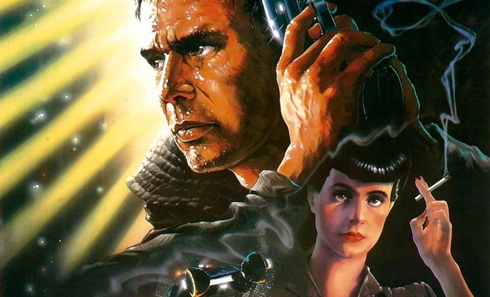 Blade Runner 2 má zvláštní datum premiéry | Fandíme filmu