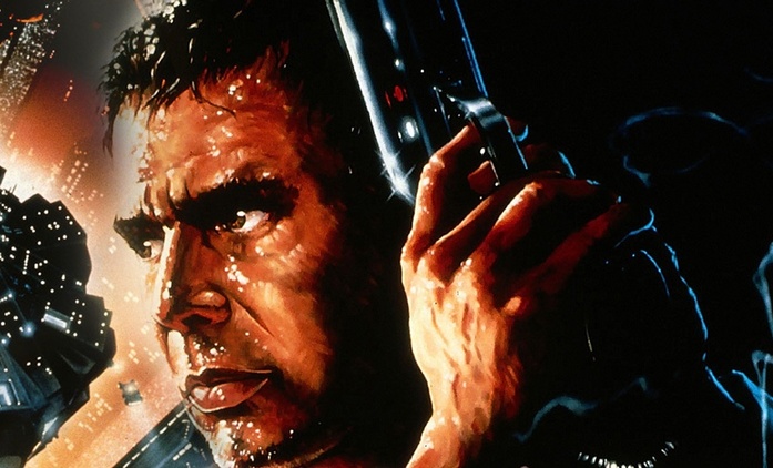 Blade Runner: Vzniká nový seriál z ikonického světa Replikantů | Fandíme seriálům