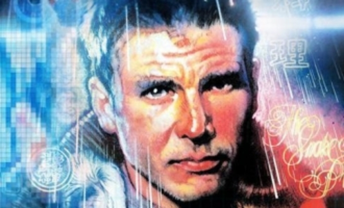 Blade Runner: Dvojku píše scenárista Green Lanterna | Fandíme filmu