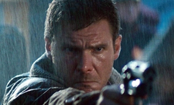 Blade Runner 2 možná přece jen s Harrisonem Fordem | Fandíme filmu