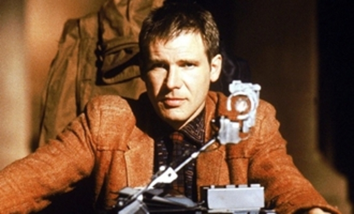 Blade Runner 2: Režisér slibuje důstojné pokračování | Fandíme filmu