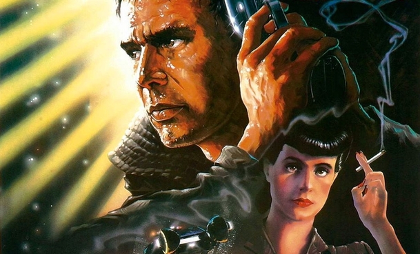 Blade Runner: Ridley Scott má nápad na další pokračování | Fandíme filmu