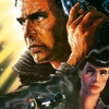 Blade Runner: Ridley Scott má nápad na další pokračování | Fandíme filmu