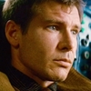 Harrison Ford | Fandíme filmu
