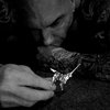 Plán útěku 2: Dave Bautista nahradí Arnolda Schwarzeneggera | Fandíme filmu
