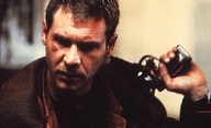 Ridley Scott: Po Prometheovi Blade Runner 2 | Fandíme filmu