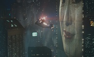 Blade Runner 2 nakonec dorazí dřív | Fandíme filmu