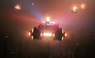 Blade Runner 2 je bez režiséra | Fandíme filmu