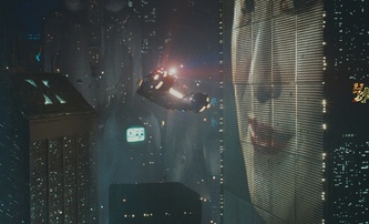 Blade Runner 2 nakonec dorazí dřív | Fandíme filmu