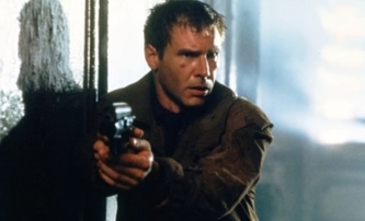 Blade Runner 2: Vrátí se Harrison Ford? | Fandíme filmu