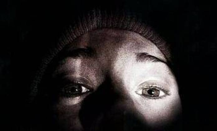 Záhada Blair Witch 3: Dočkáme se? | Fandíme filmu