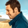 Adam Sandler | Fandíme filmu