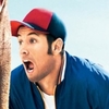 Adam Sandler | Fandíme filmu