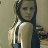 The Bling Ring: Emma Watson tančí u tyče | Fandíme filmu