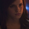 The Bling Ring: Emma Watson tančí u tyče | Fandíme filmu