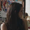 The Bling Ring: Emma Watson tančí u tyče | Fandíme filmu