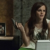 The Bling Ring: Emma Watson tančí u tyče | Fandíme filmu