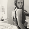 The Bling Ring: Emma Watson tančí u tyče | Fandíme filmu