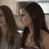 The Bling Ring: Emma Watson tančí u tyče | Fandíme filmu