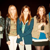 The Bling Ring: Emma Watson v prvním traileru | Fandíme filmu