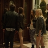 The Bling Ring: Emma Watson tančí u tyče | Fandíme filmu