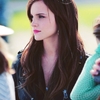 The Bling Ring: Emma Watson tančí u tyče | Fandíme filmu