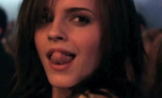 Recenze - Bling Ring: Jako VIPky | Fandíme filmu