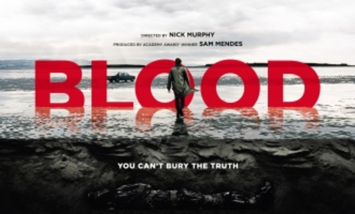 Blood: Sam Mendes spáchá dokonalý zločin | Fandíme filmu
