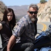 Blood Father: Mel Gibson hledá vykoupení a zachraňuje dceru | Fandíme filmu