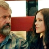 Blood Father: Mel Gibson hledá vykoupení a zachraňuje dceru | Fandíme filmu