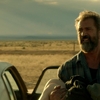 Blood Father: Mel Gibson hledá vykoupení a zachraňuje dceru | Fandíme filmu