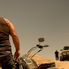 Blood Father: Mel Gibson hledá vykoupení a zachraňuje dceru | Fandíme filmu