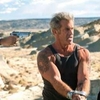 Blood Father: Mel Gibson hledá vykoupení a zachraňuje dceru | Fandíme filmu