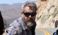 Blood Father: Mel Gibson hledá vykoupení a zachraňuje dceru | Fandíme filmu