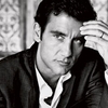 Clive Owen | Fandíme filmu