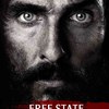 Boj za svobodu: Matthew McConaughey založí vlastní stát | Fandíme filmu