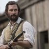 Boj za svobodu: Matthew McConaughey založí vlastní stát | Fandíme filmu