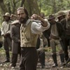 Boj za svobodu: Matthew McConaughey založí vlastní stát | Fandíme filmu