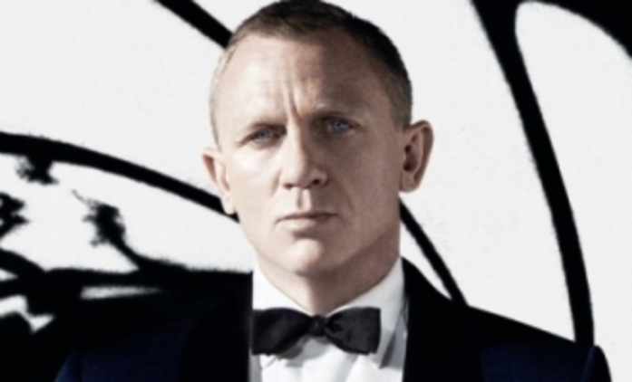 Recenze: Skyfall | Fandíme filmu