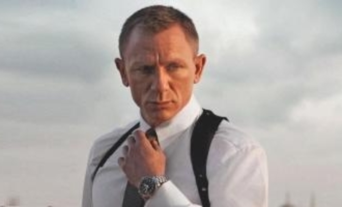 James Bond: Sam Mendes natočí následující dva filmy | Fandíme filmu