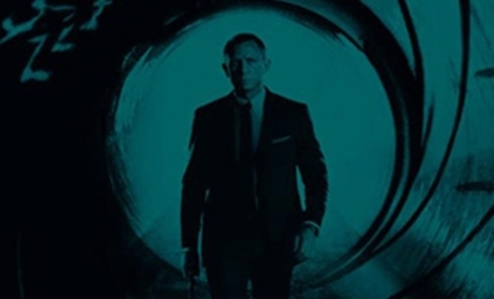 Skyfall: Nejlepší bondovka všech dob? | Fandíme filmu