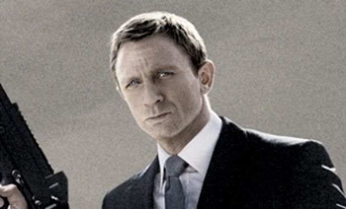 Bond 24: Pět žhavých kandidátů na režii | Fandíme filmu
