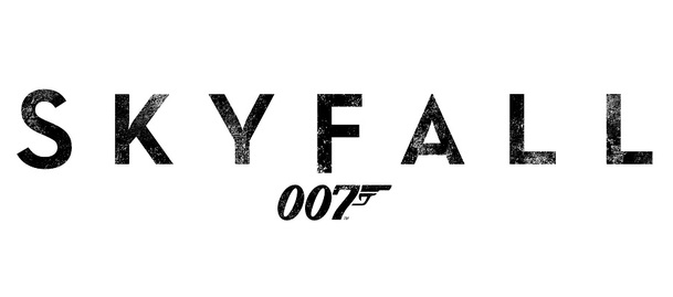 Bond 23 má svůj oficiální název | Fandíme filmu