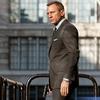 Skyfall: Klasický Bond se vrací | Fandíme filmu