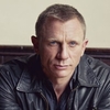 Daniel Craig | Fandíme filmu