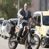 Skyfall: IMAX Trailer a James Bond na Olympiádě | Fandíme filmu