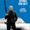 Skyfall: Záplava nových fotek, videoblog z Londýna | Fandíme filmu